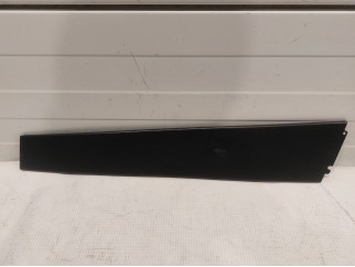 B Pillar Applique (Right)
